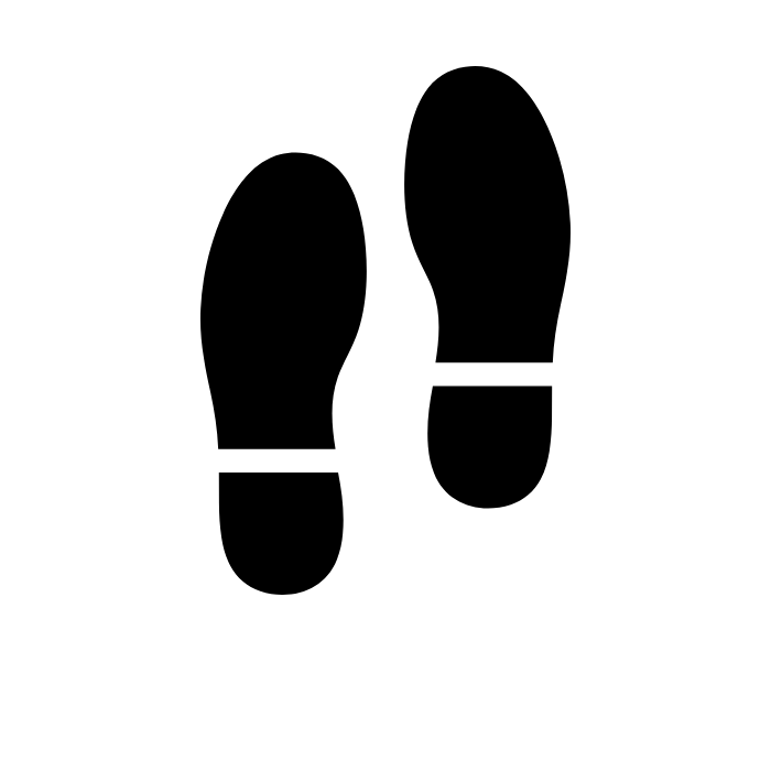 Clipboard with checkmark icon